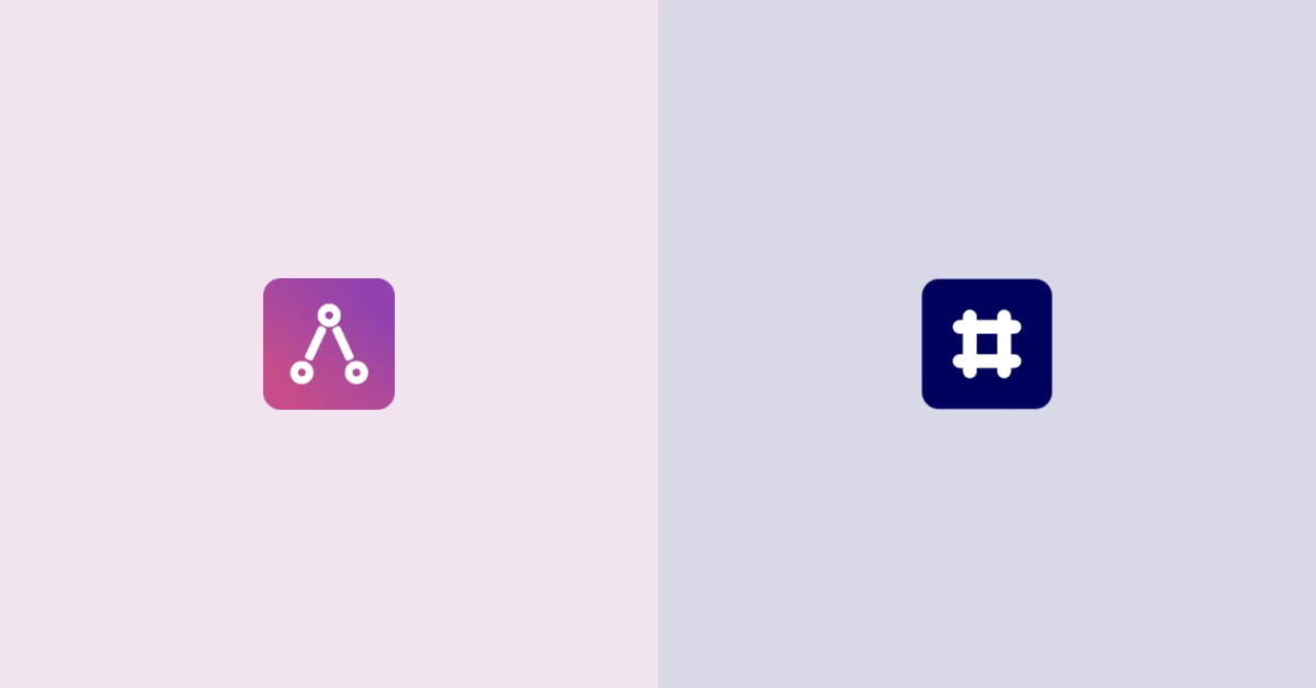 Ayrshare vs PostSyncer