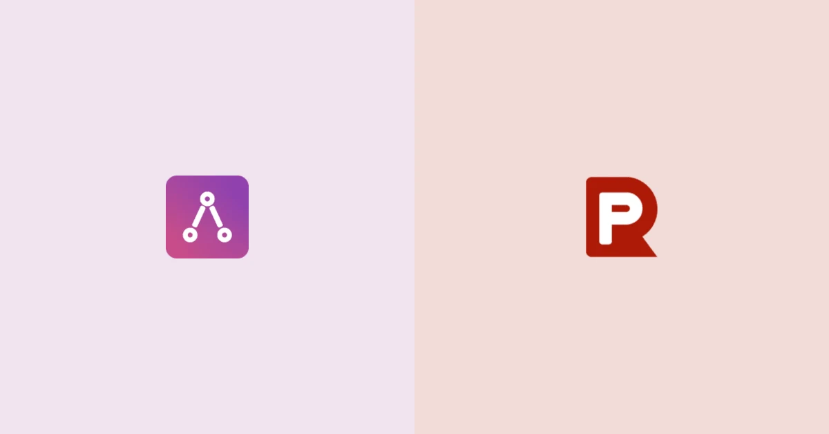 Ayrshare vs PromoRepublic