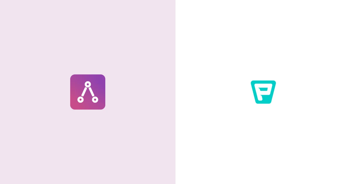 Ayrshare vs Publer