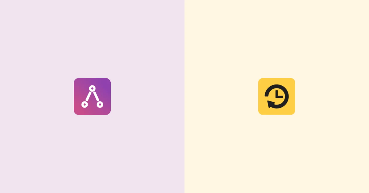 Ayrshare vs RecurPost