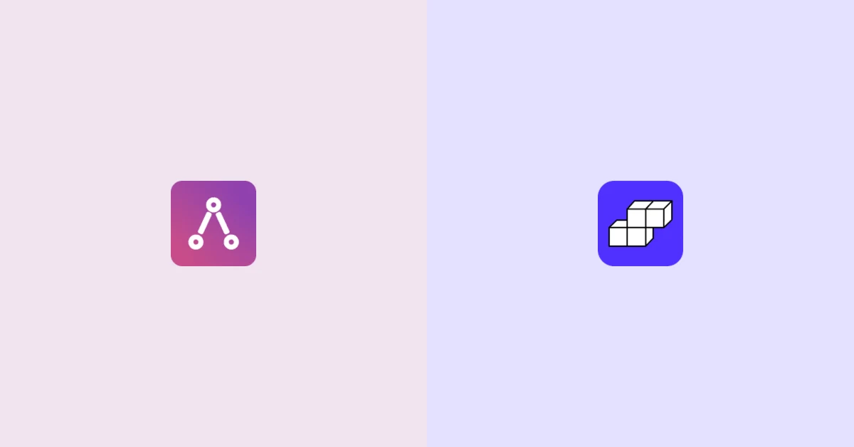 Ayrshare vs Sked Social
