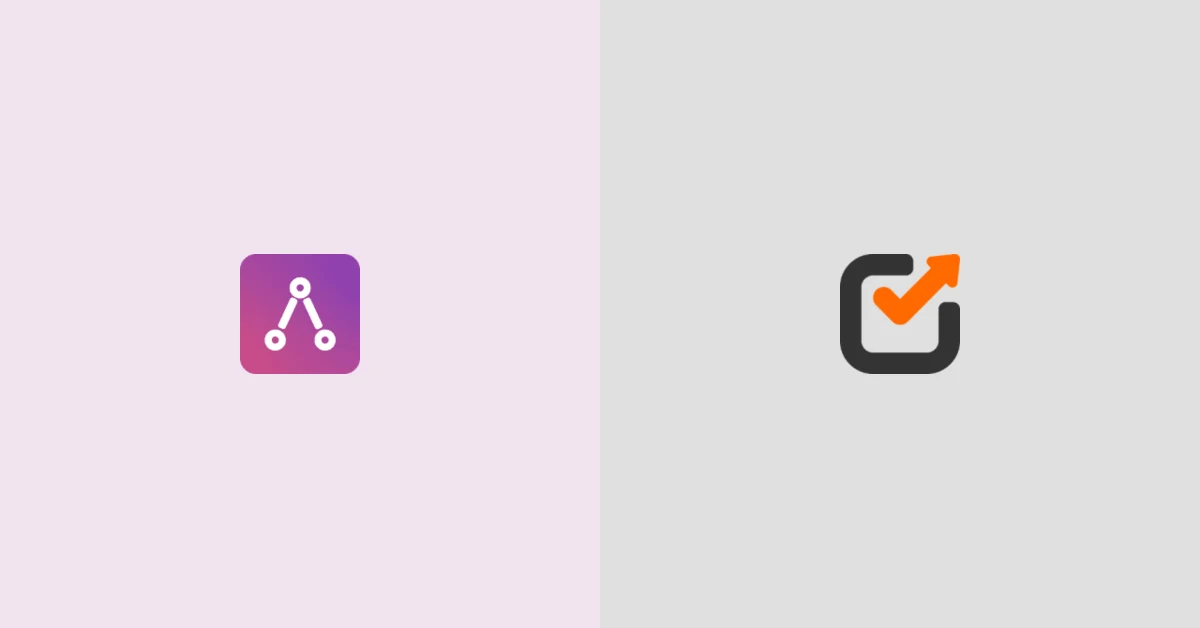 Ayrshare vs Social Champ