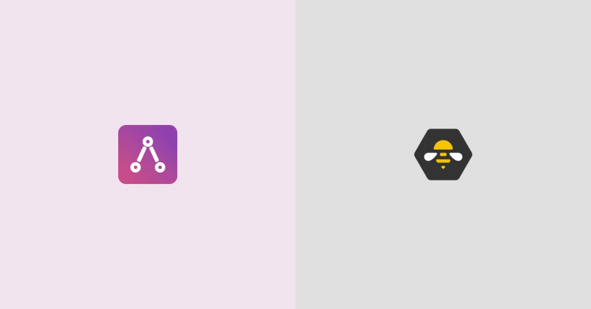 Ayrshare vs SocialBee