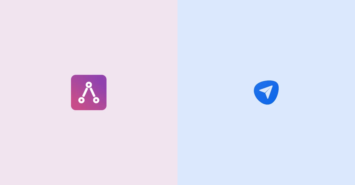 Ayrshare vs SocialPilot
