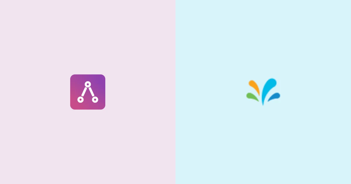 Ayrshare vs Sprinklr