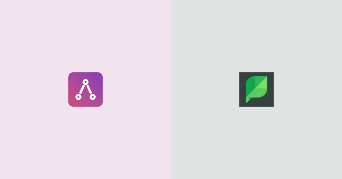 Ayrshare vs Sprout Social