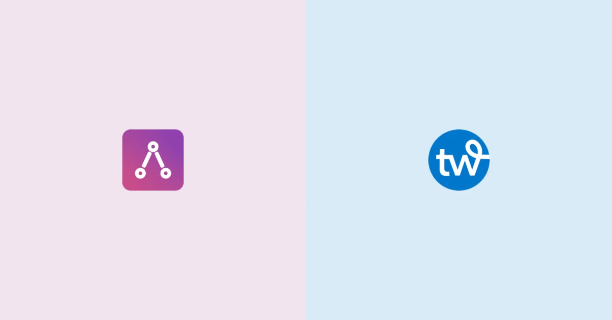 Ayrshare vs Tailwind App