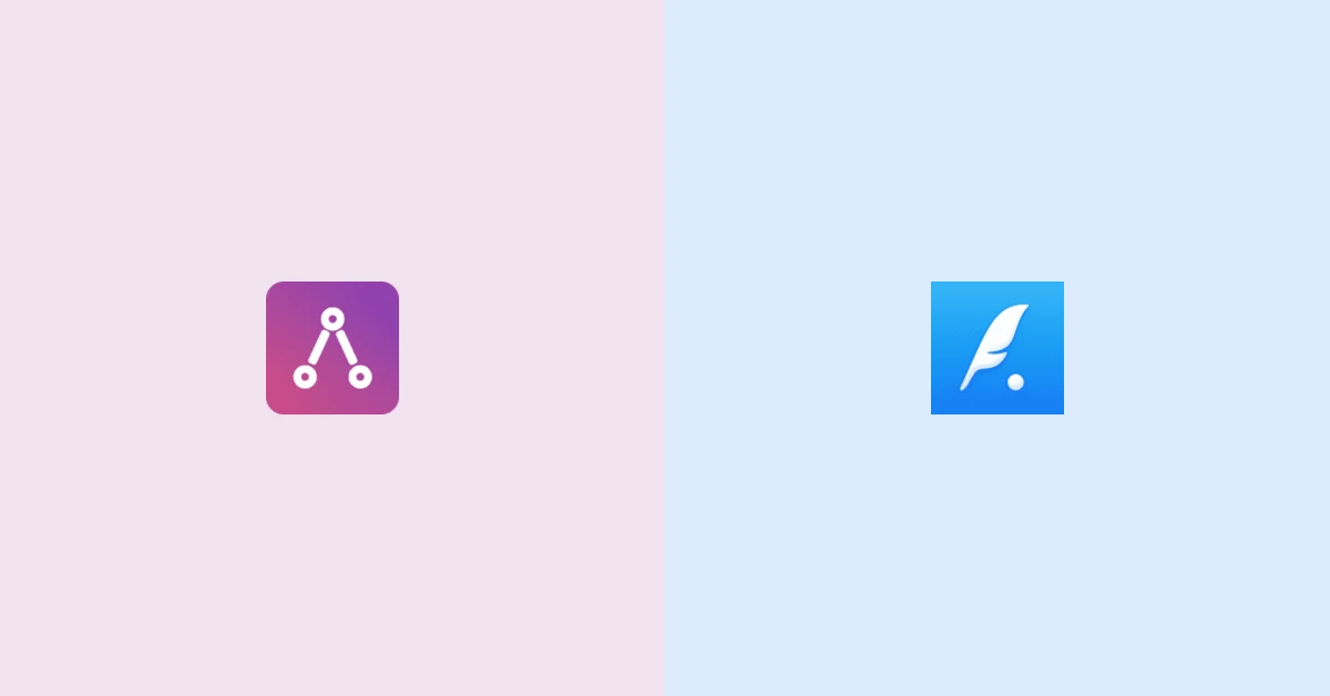 Ayrshare vs Typefully