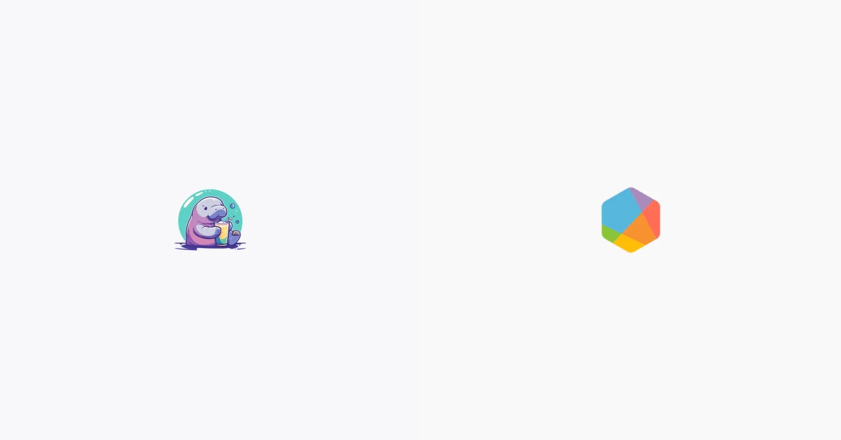 Blotato vs Brandwatch