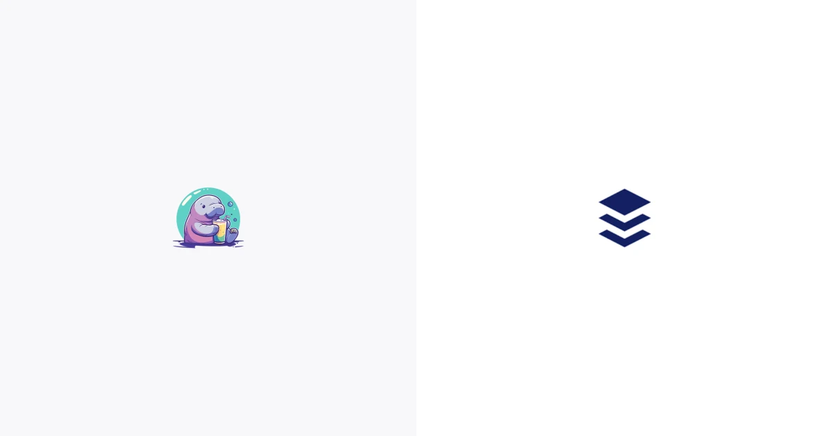 Blotato vs Buffer