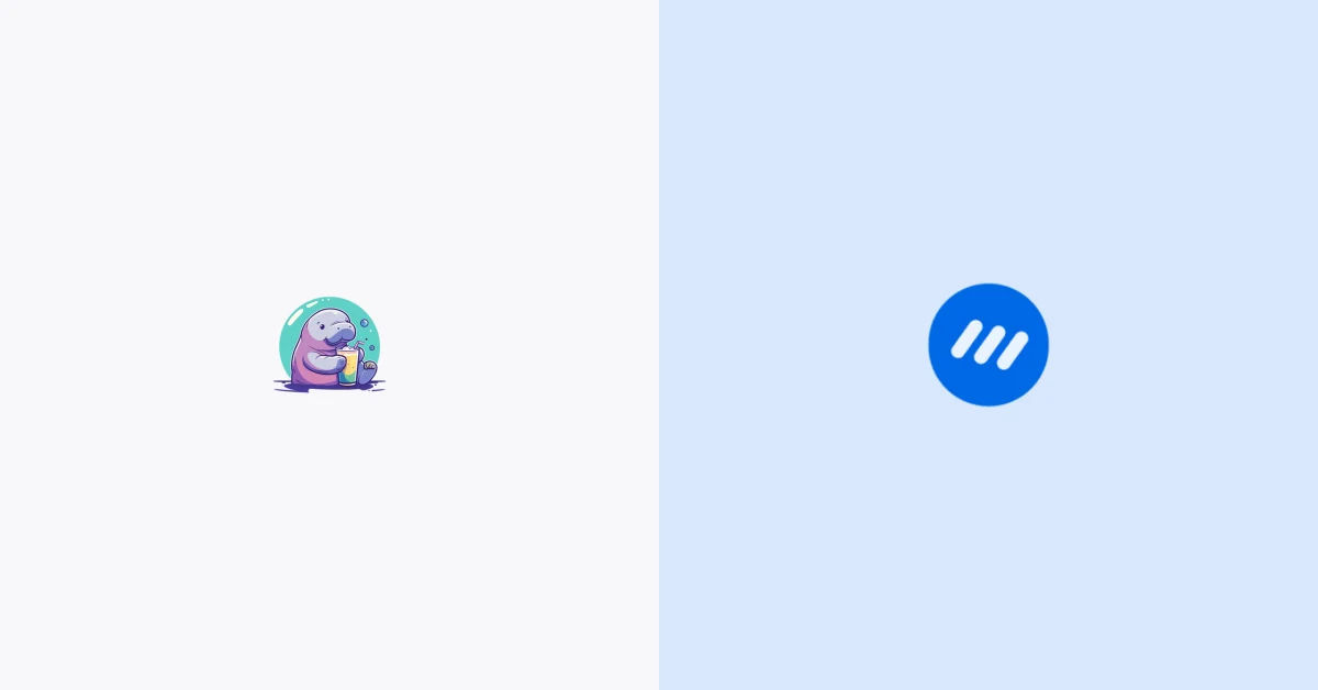 Blotato vs ContentStudio