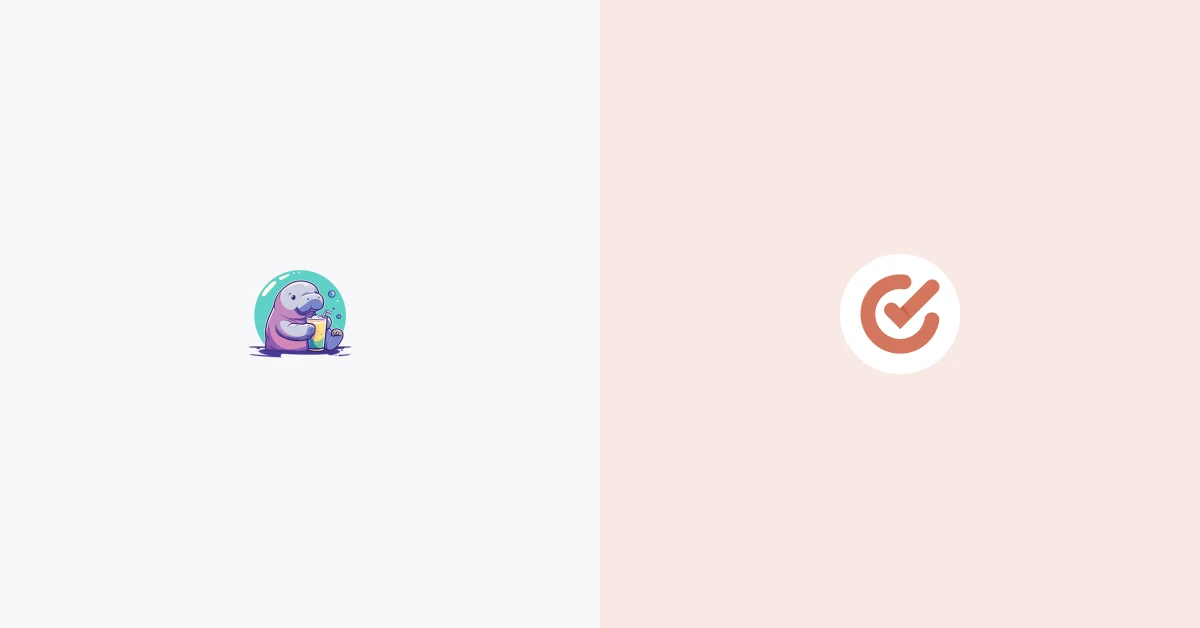 Blotato vs CoSchedule
