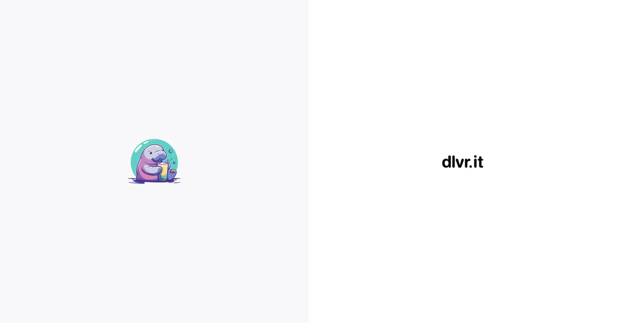 Blotato vs Dlvr.it