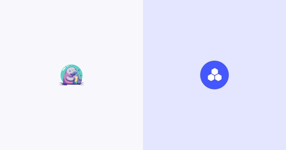 Blotato vs FeedHive