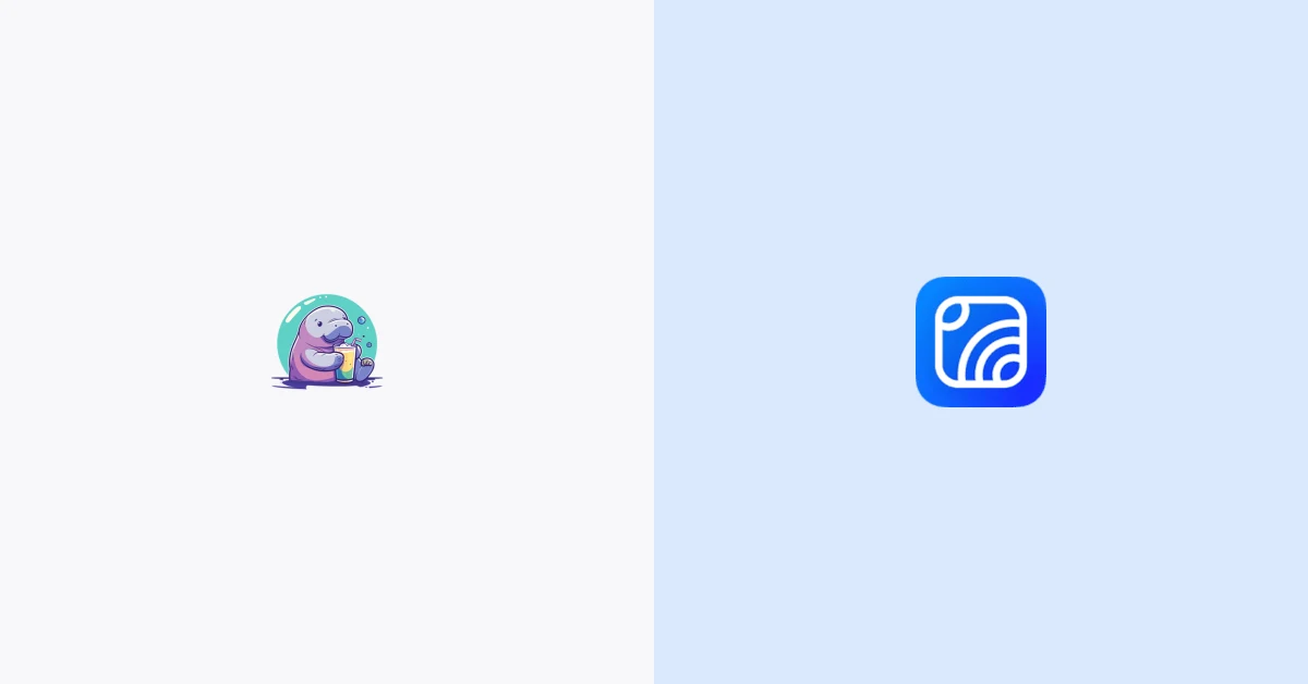 Blotato vs Hookle