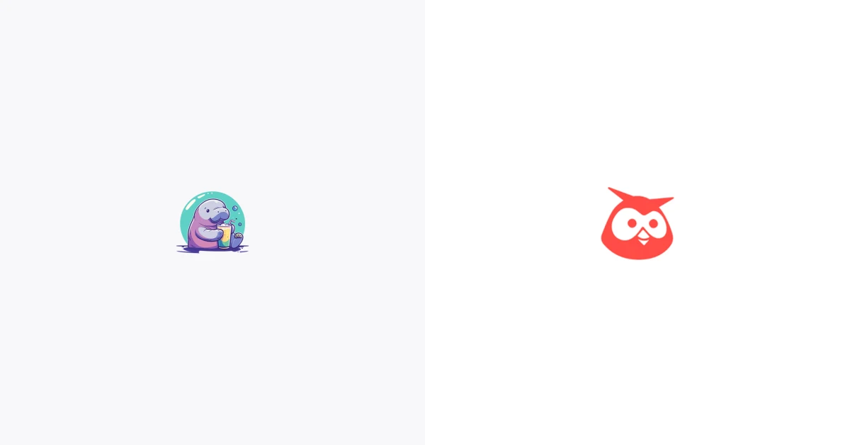 Blotato vs Hootsuite