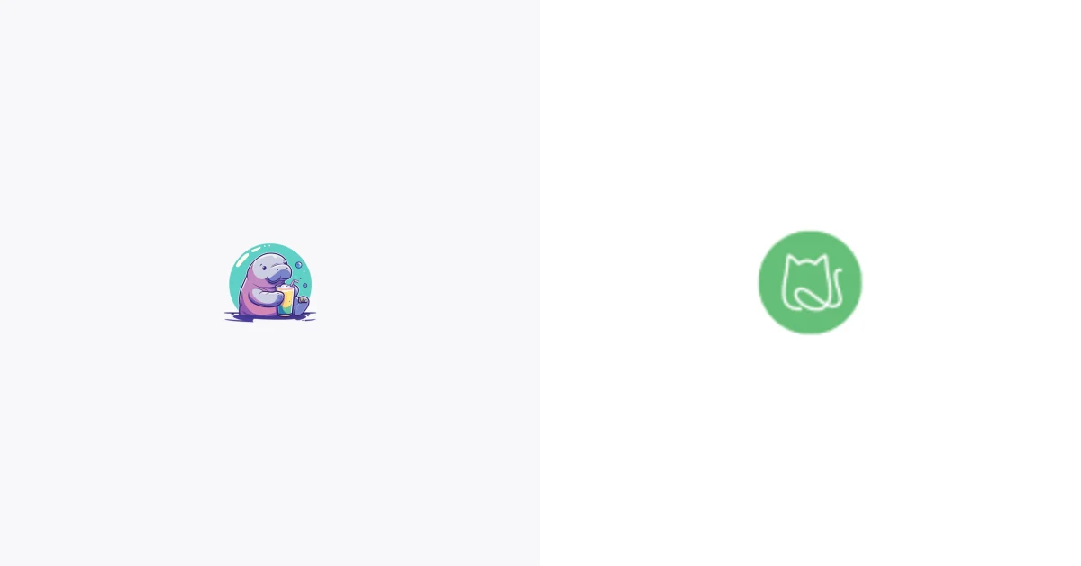 Blotato vs Loomly
