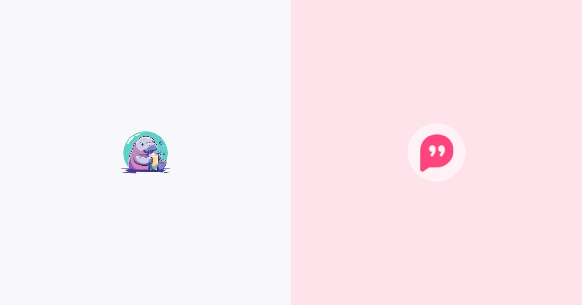 Blotato vs Missinglettr