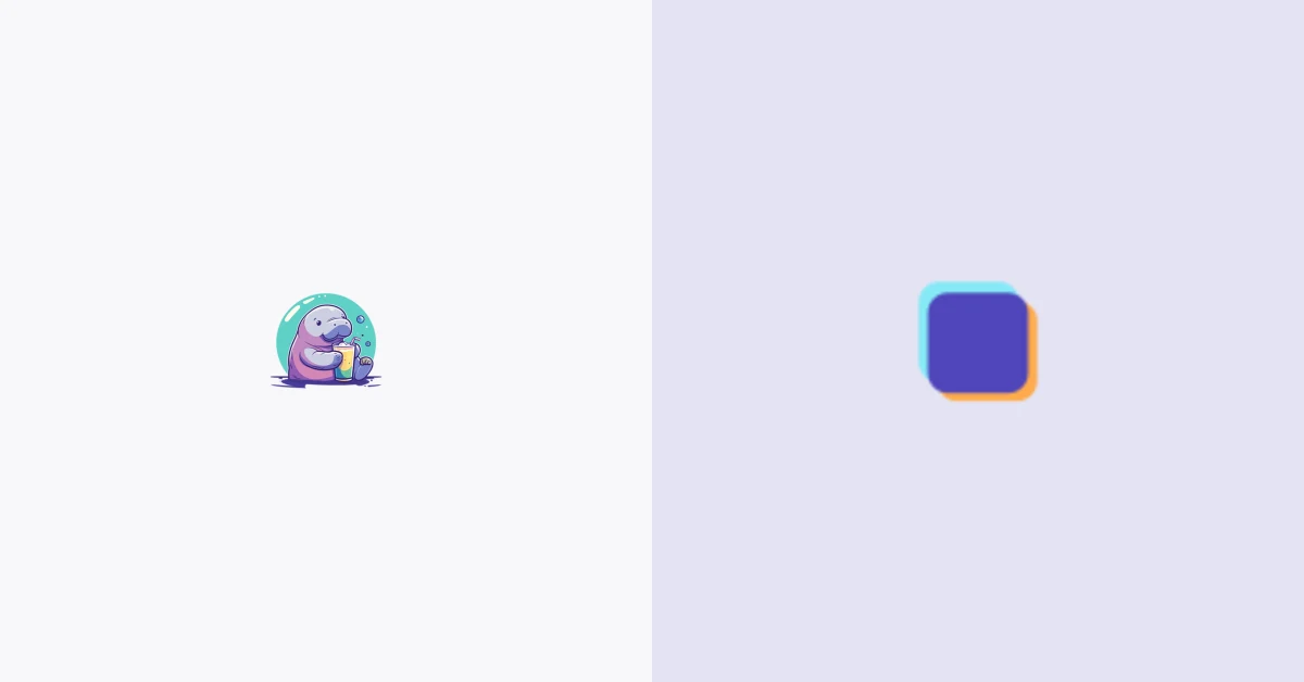 Blotato vs Mixpost