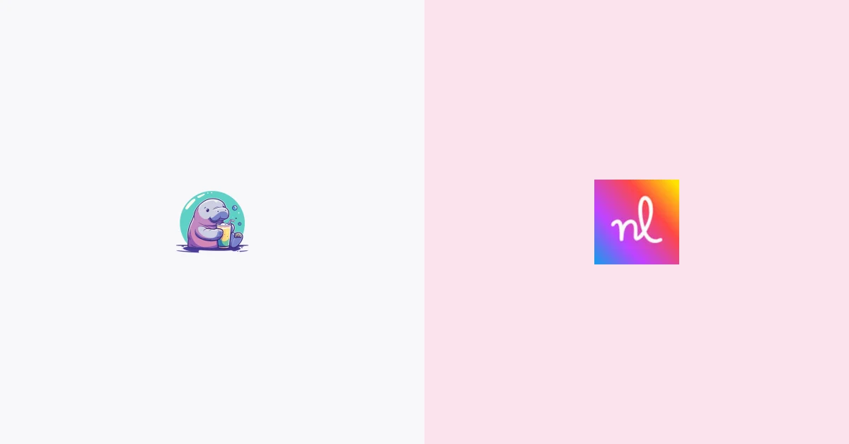 Blotato vs Nuelink