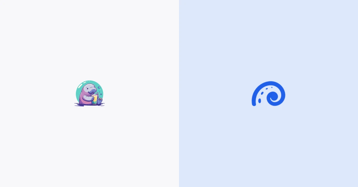 Blotato vs Oktopost