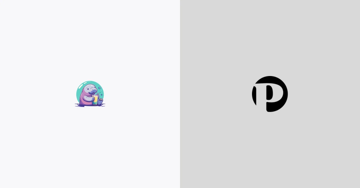 Blotato vs Pallyy