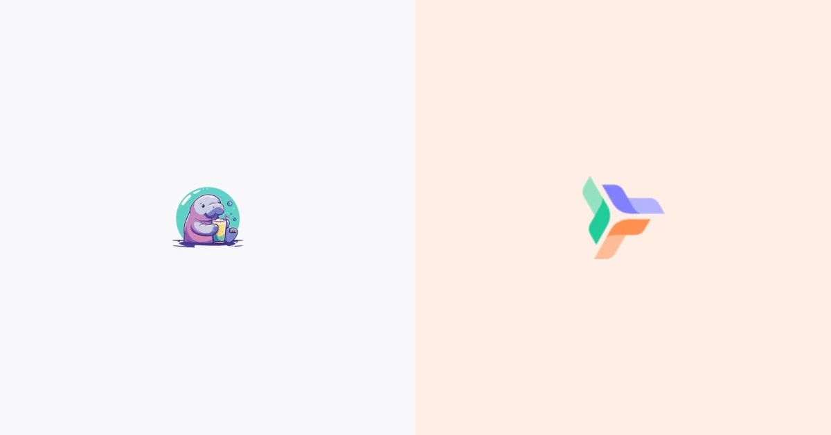 Blotato vs Planable