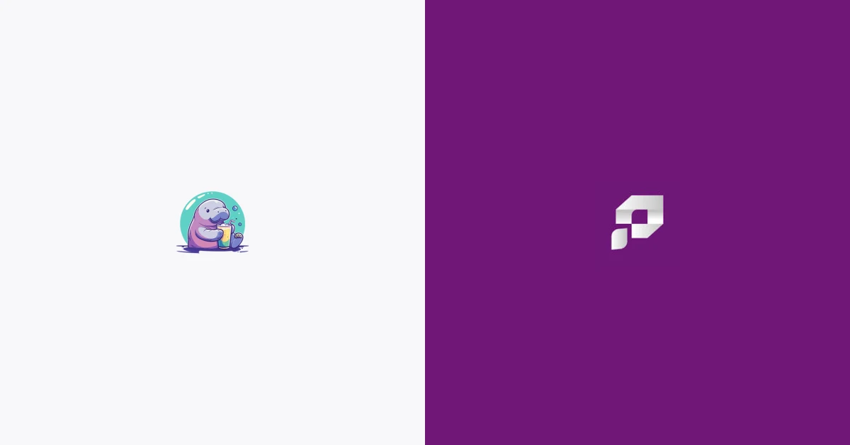 Blotato vs Planly