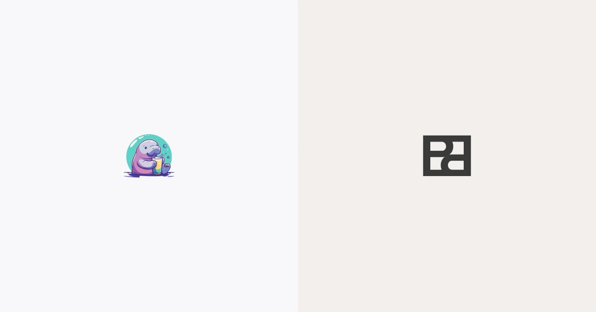 Blotato vs Planoly