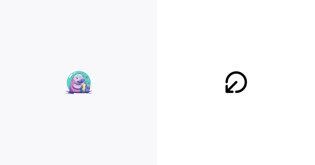 Blotato vs Post Bridge