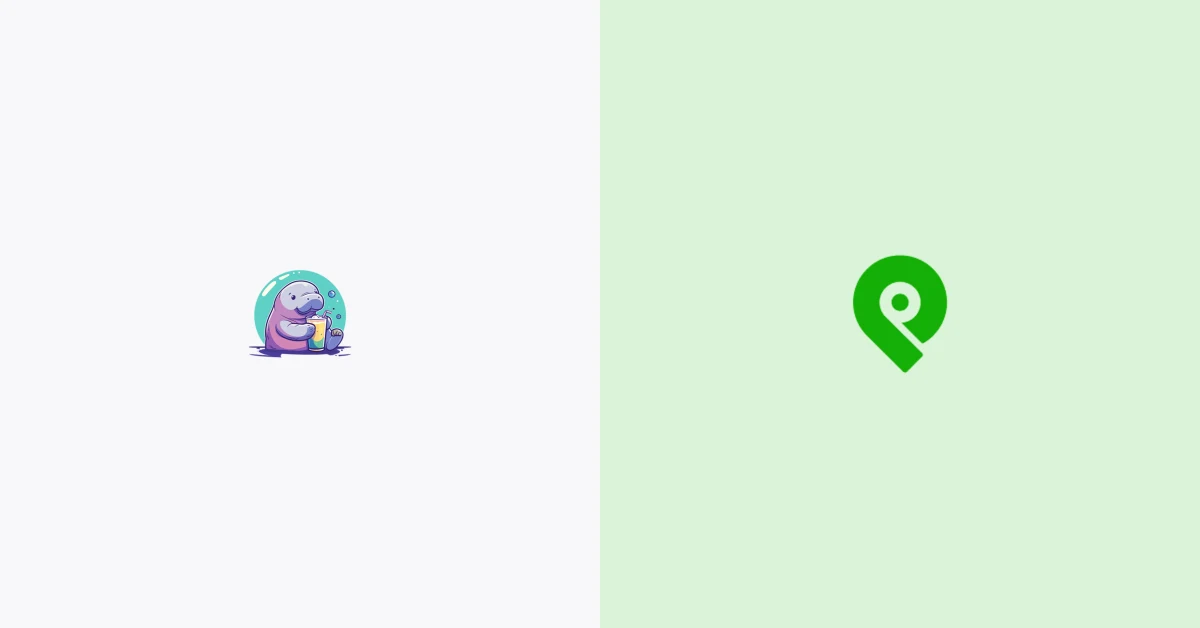 Blotato vs Post Planner