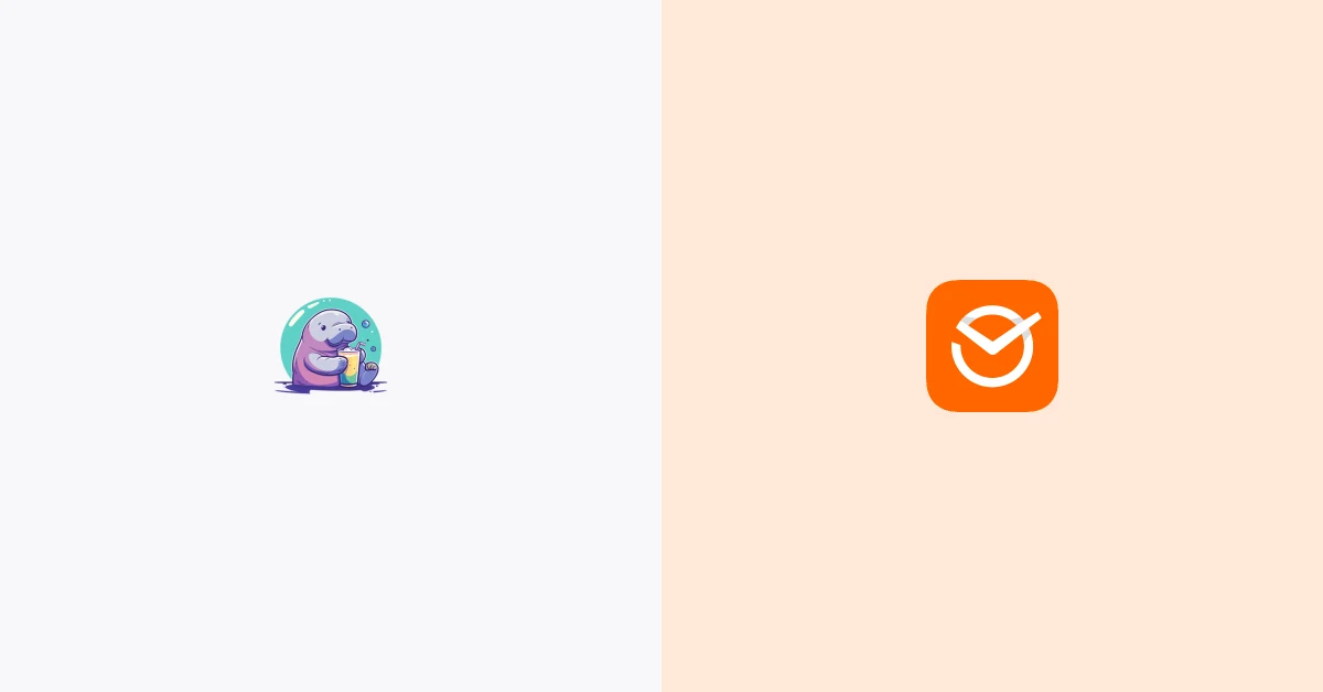 Blotato vs Postcron