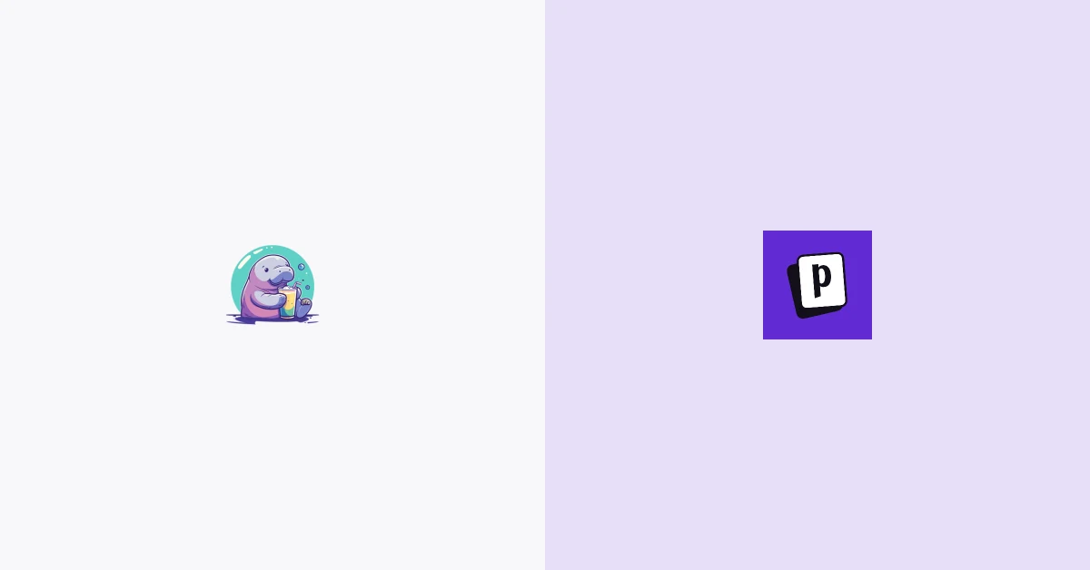 Blotato vs Postiz