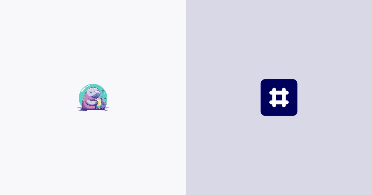 Blotato vs PostSyncer