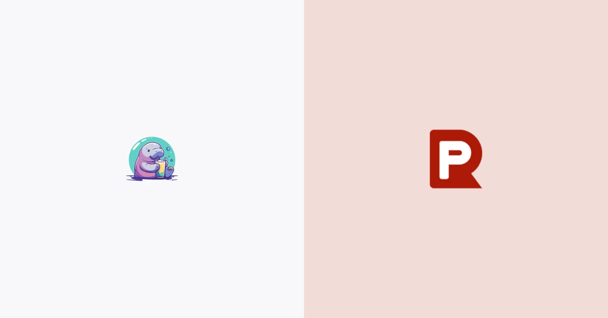 Blotato vs PromoRepublic