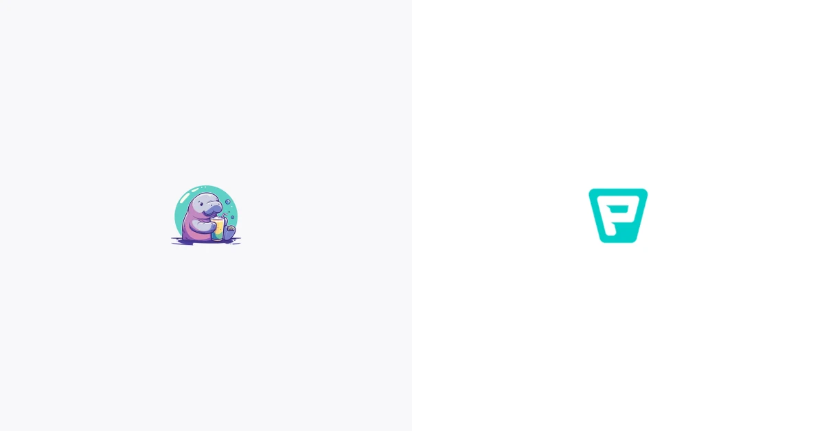 Blotato vs Publer