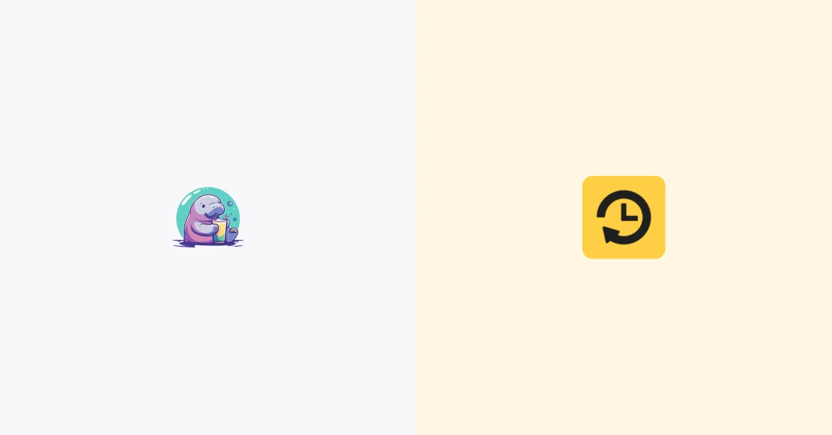 Blotato vs RecurPost
