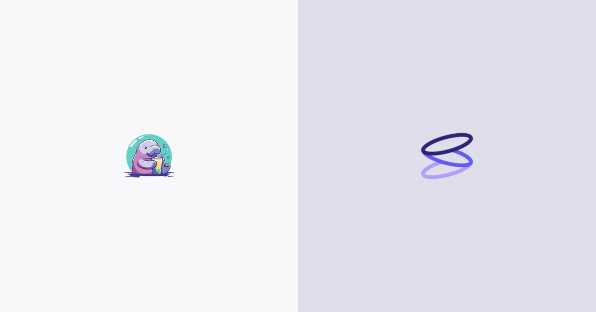 Blotato vs Sendible