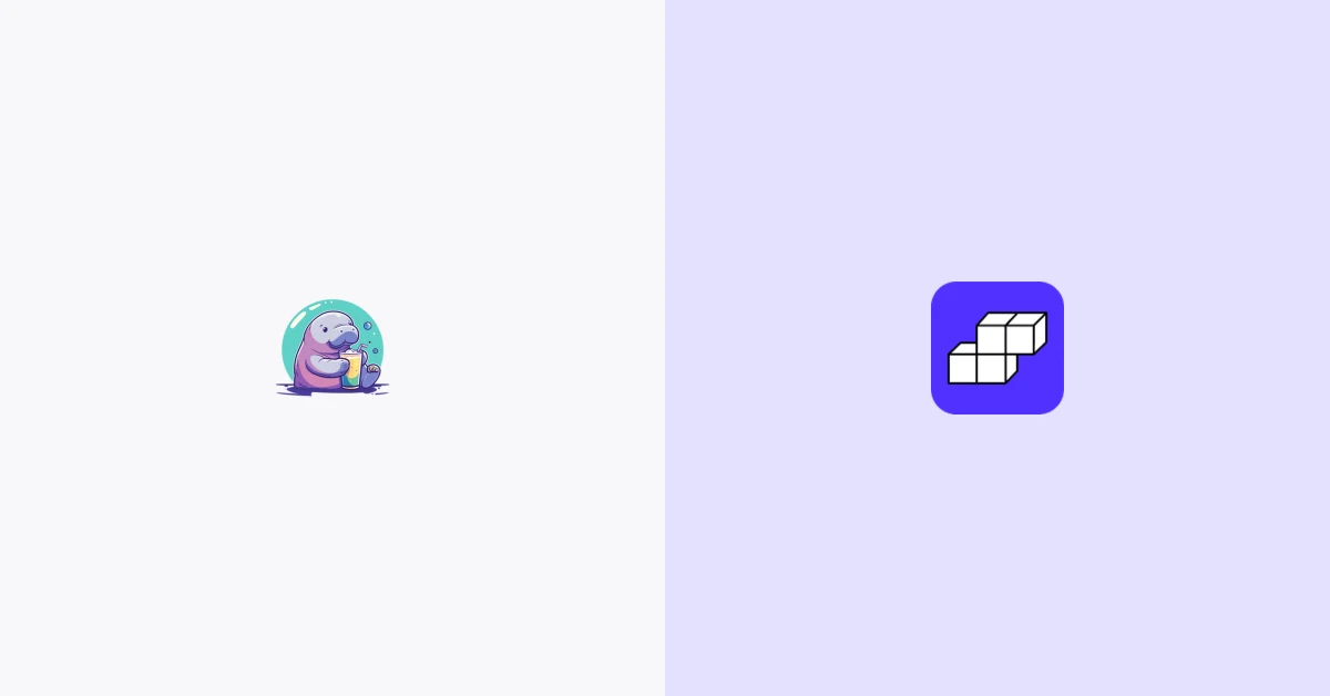 Blotato vs Sked Social