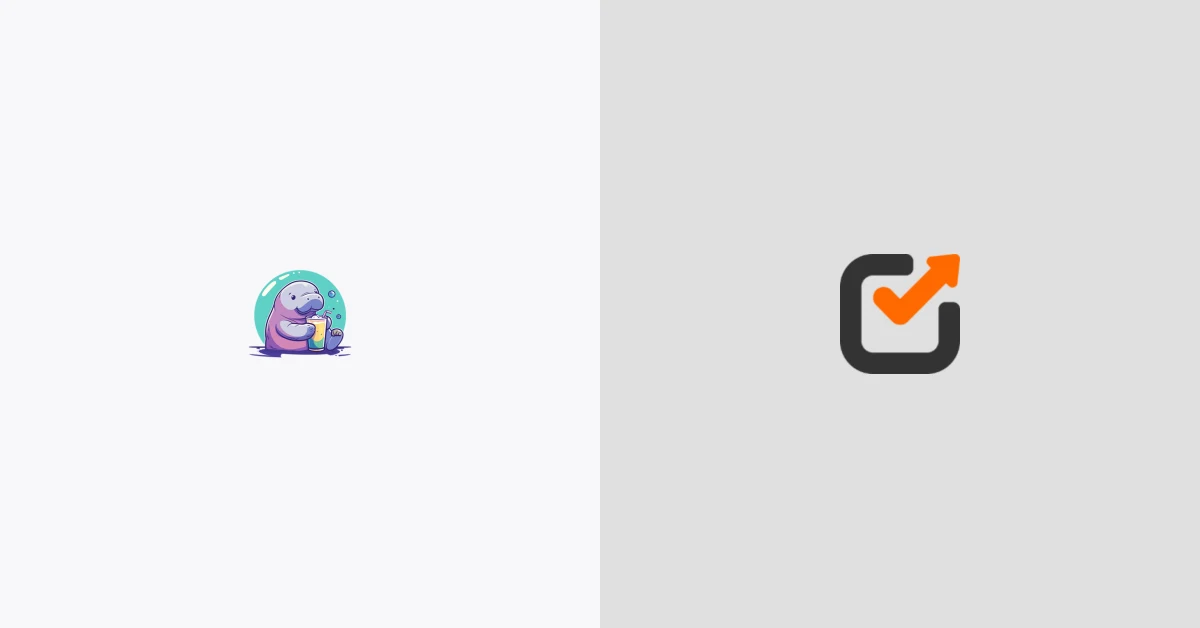 Blotato vs Social Champ