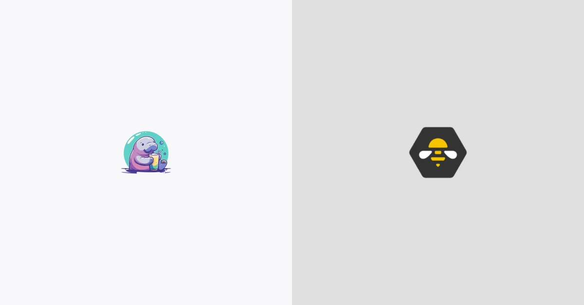 Blotato vs SocialBee