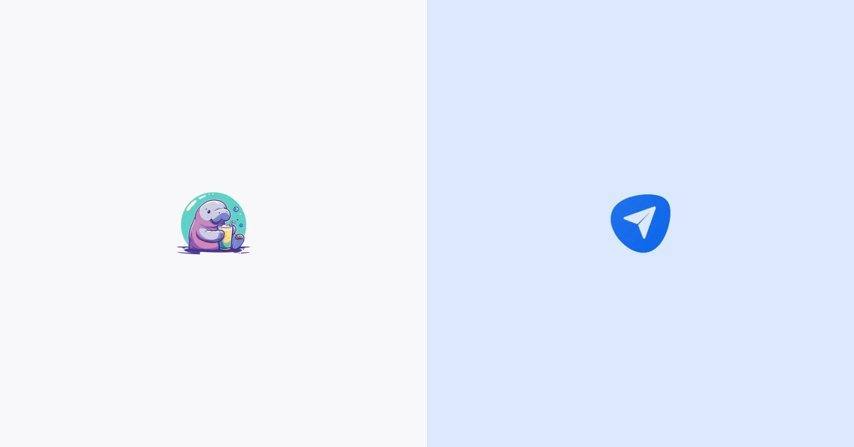 Blotato vs SocialPilot