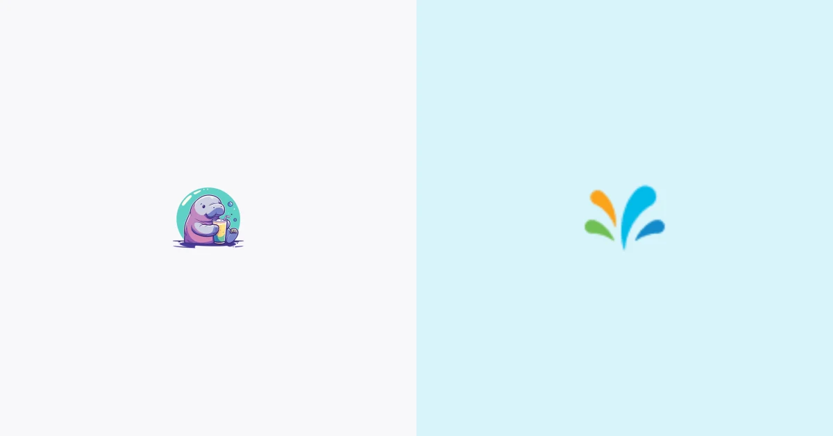 Blotato vs Sprinklr
