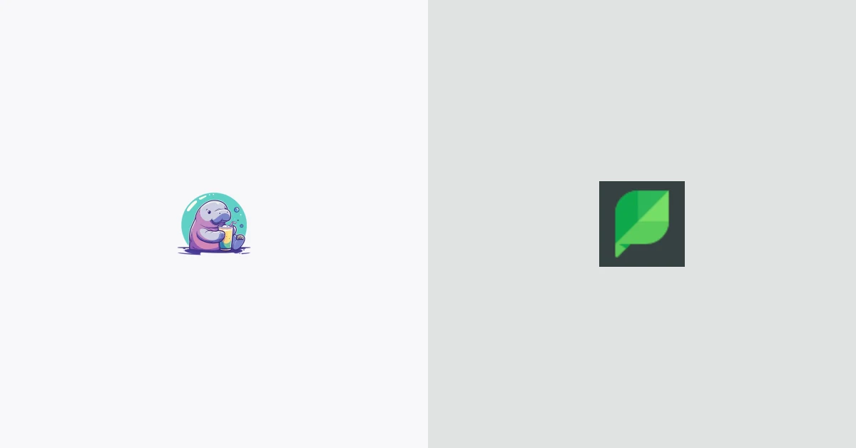 Blotato vs Sprout Social