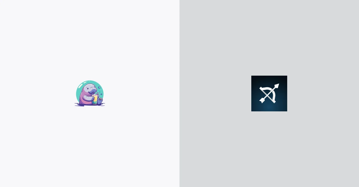 Blotato vs Tweet Hunter