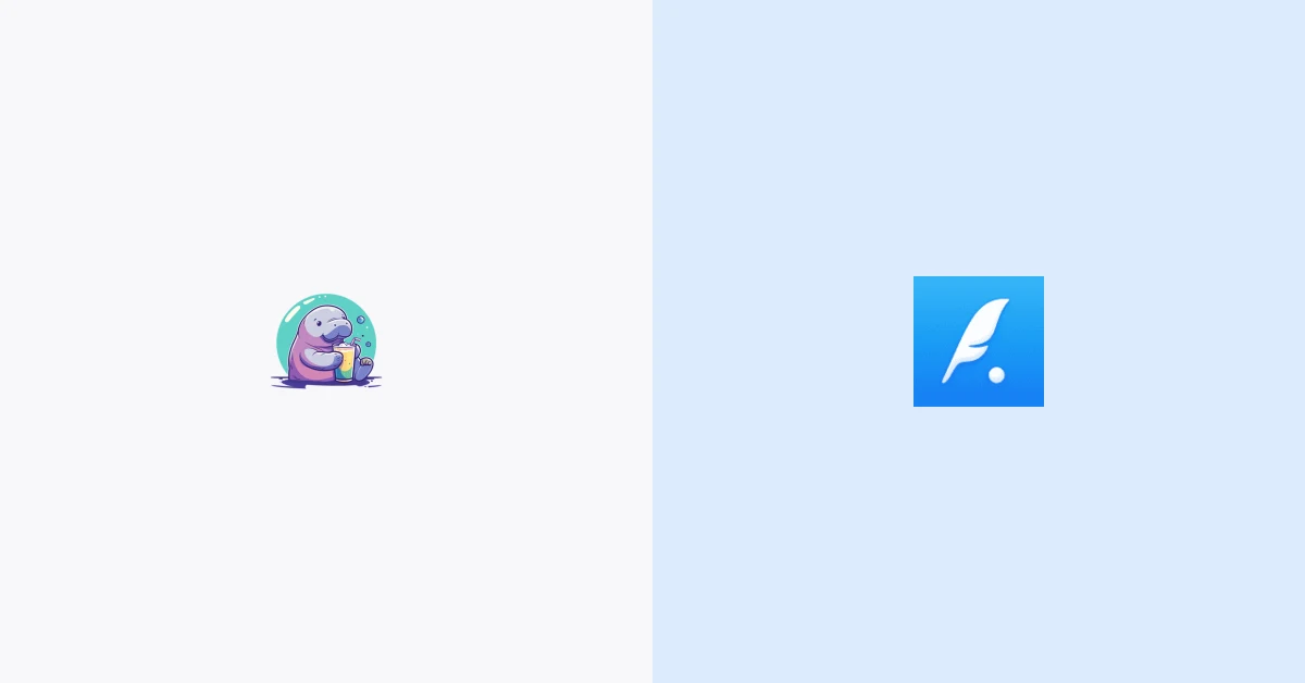 Blotato vs Typefully
