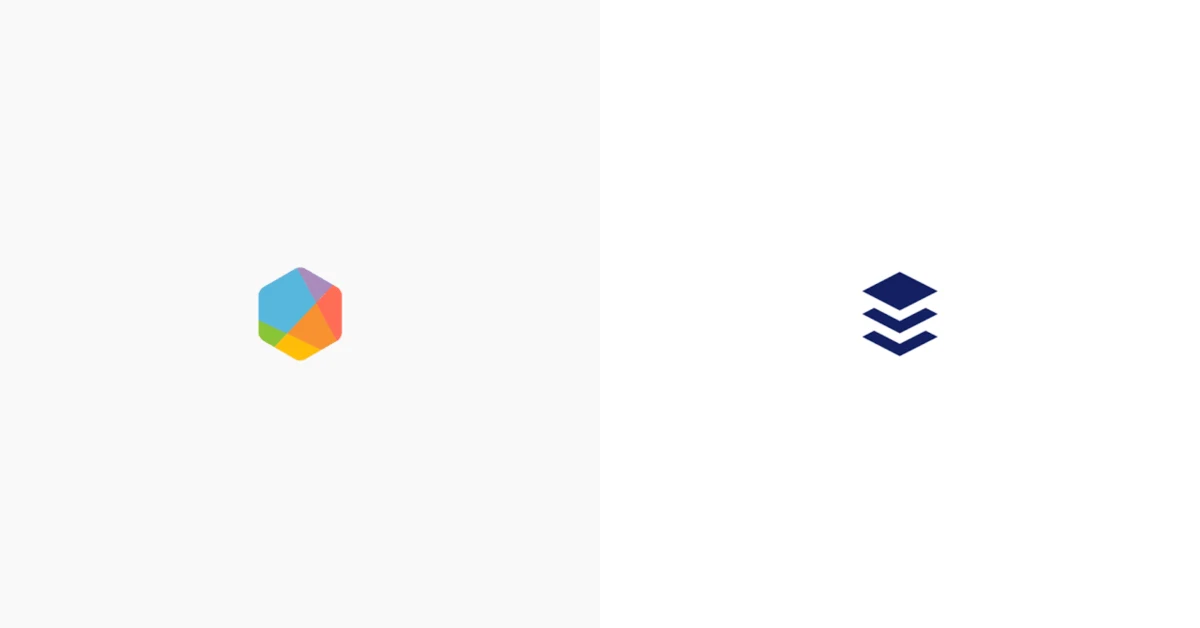 Brandwatch vs Buffer