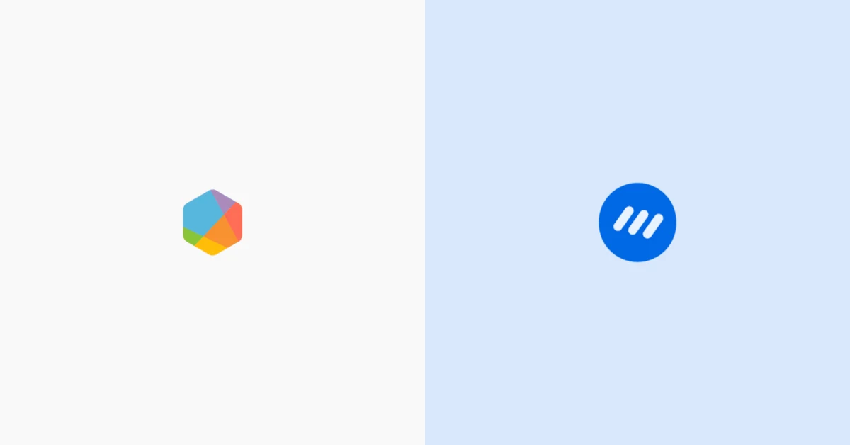 Brandwatch vs ContentStudio