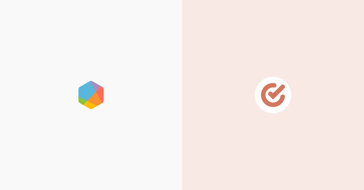 Brandwatch vs CoSchedule