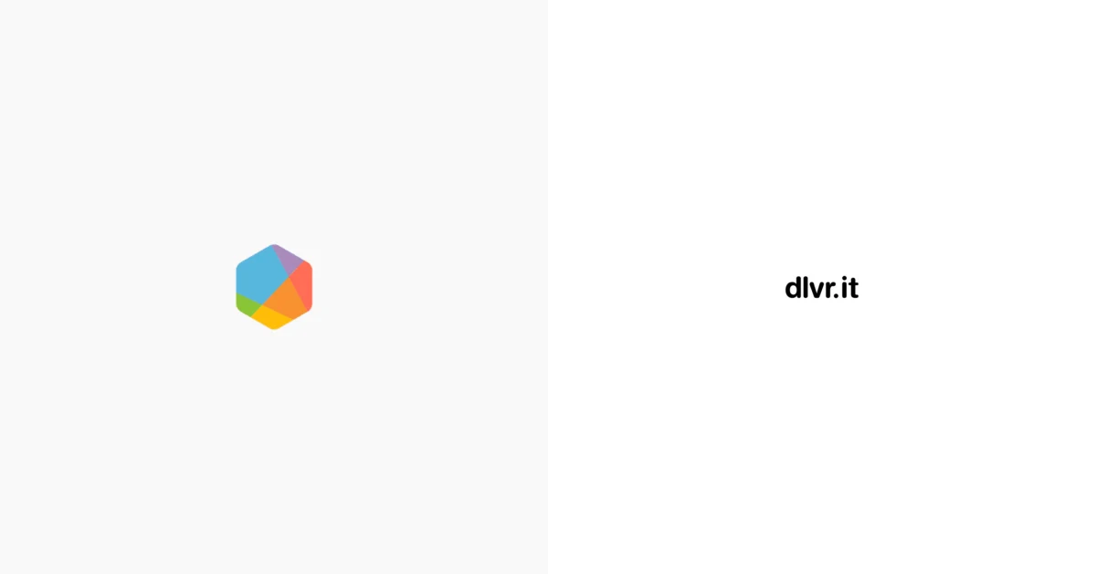 Brandwatch vs Dlvr.it